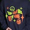 Siser® Easy™ Puff Heat Transfer Vinyl, 36"